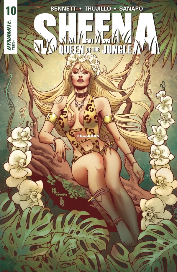 Sheena - Queen of the Jungle 010-000.jpg