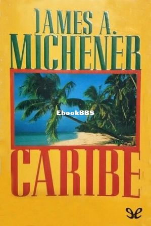 Caribe Spanish.jpg