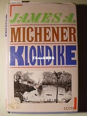 Klondike German.jpg