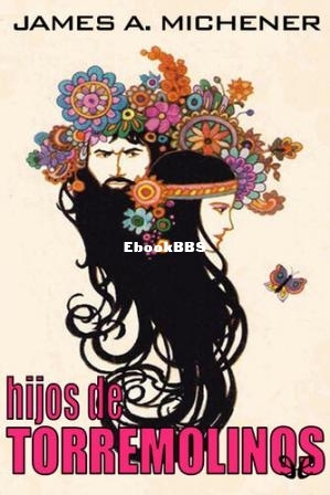 Hijos de Torremolinos Spanish.jpg