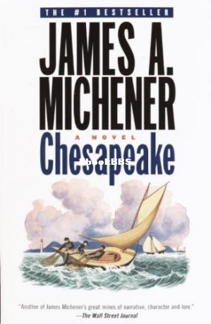 Chesapeake.jpg