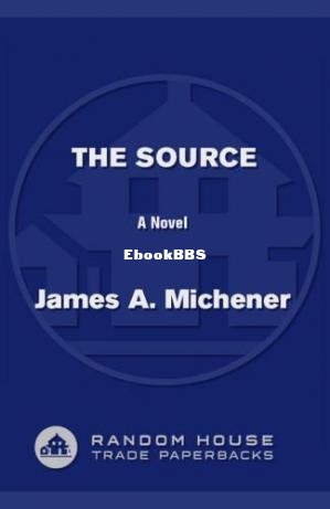 The Source.jpg