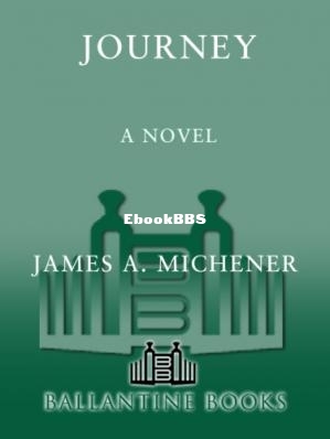 Journey.jpg