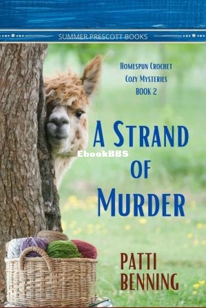A Strand of Murder (Patti Benning) (Z-Library.jpg