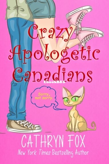 Crazy Apologetic Canadians.jpg
