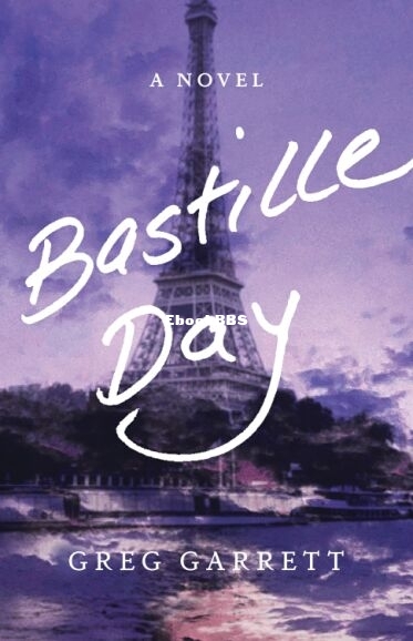 Bastille Day.jpg