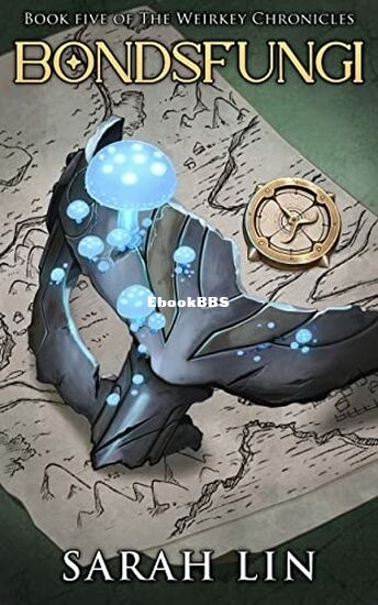 Bondsfungi.jpg