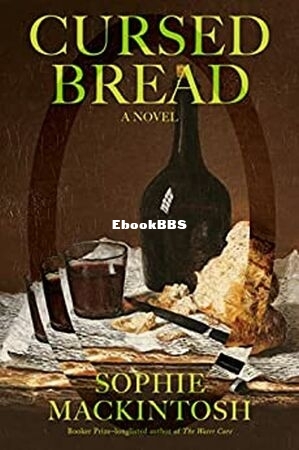 Cursed Bread.jpg