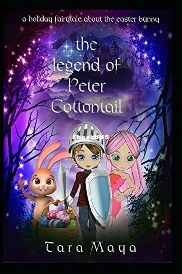 The Legend of Peter Cottontail.jpg
