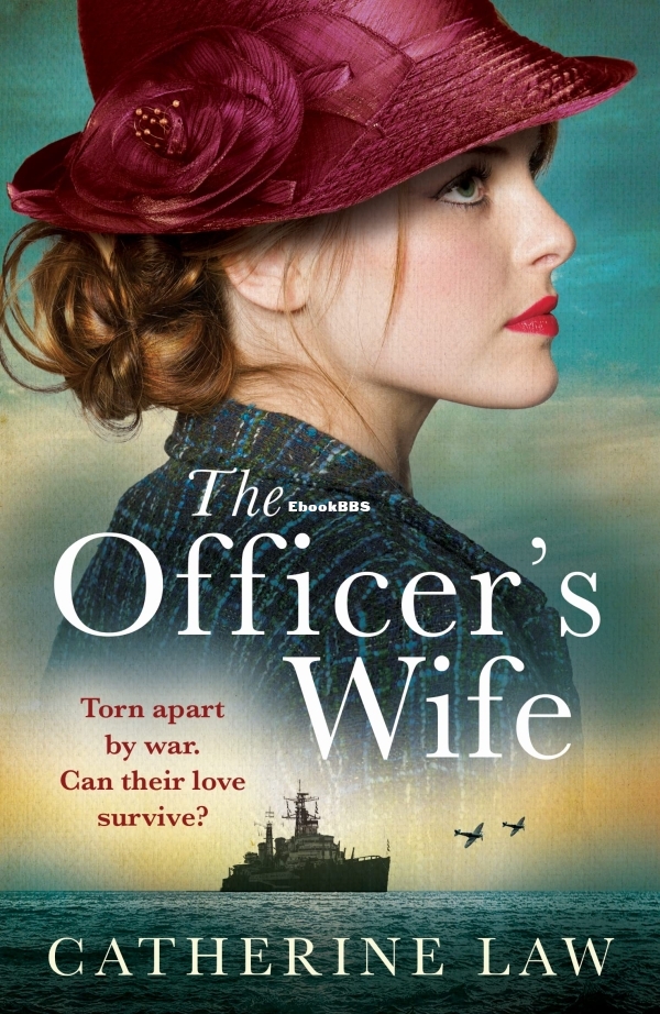 The Officer's Wife.jpg