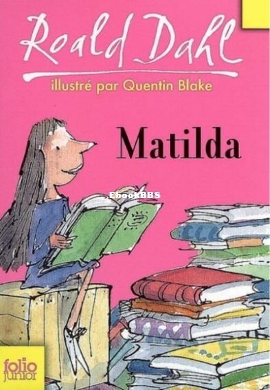 Matilda.jpg