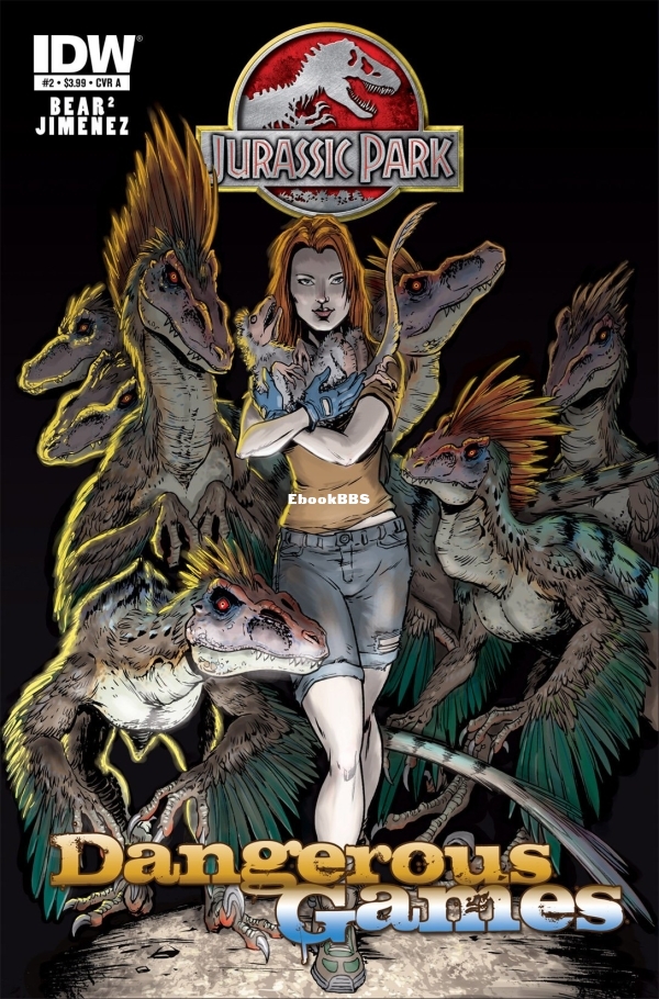 Jurassic Park - Dangerous Games 002-000.jpg