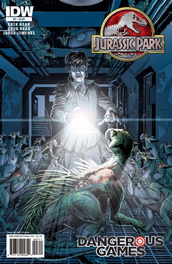Jurassic Park - Dangerous Games 003-000.jpg