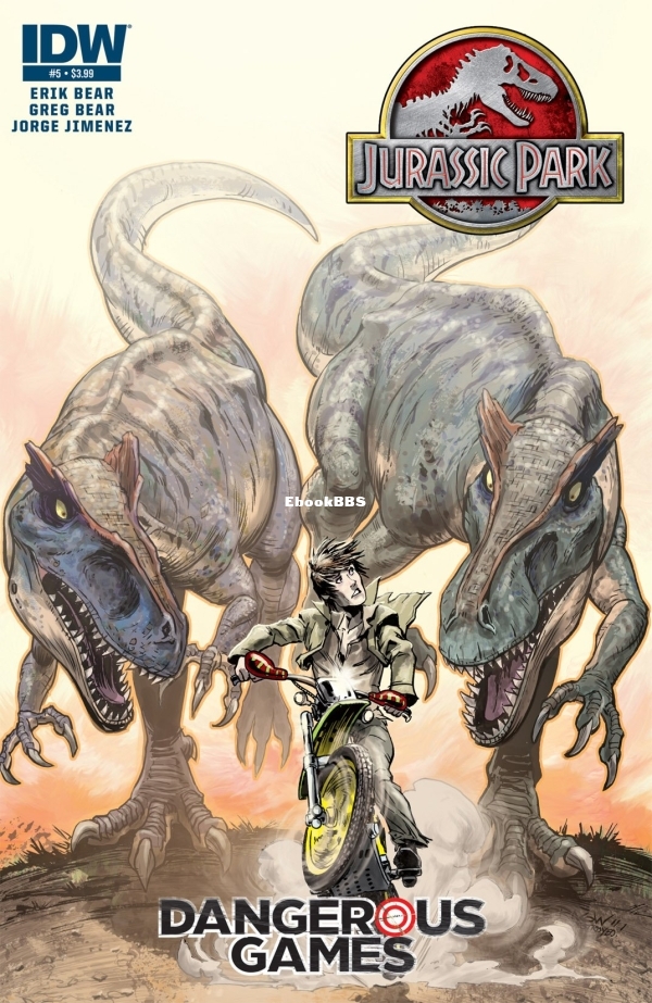 Jurassic Park - Dangerous Games 005-000.jpg