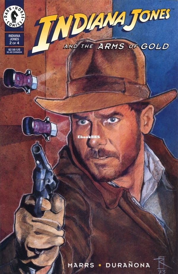 Indiana Jones and the Arms of Gold 002 - 00 fc.jpg