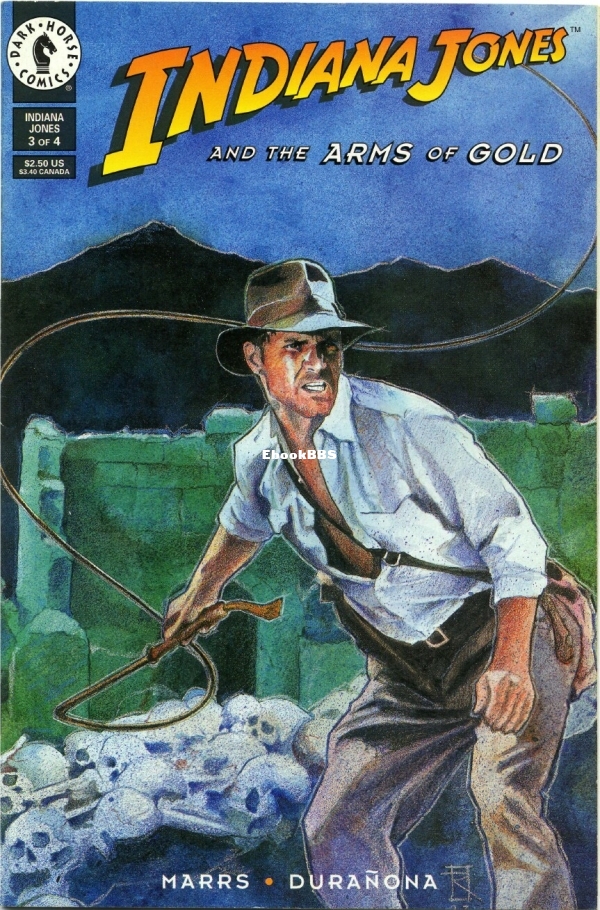 Indiana_Jones_&_the_Arms_of_Gold_03_01_FC_Apr.jpg