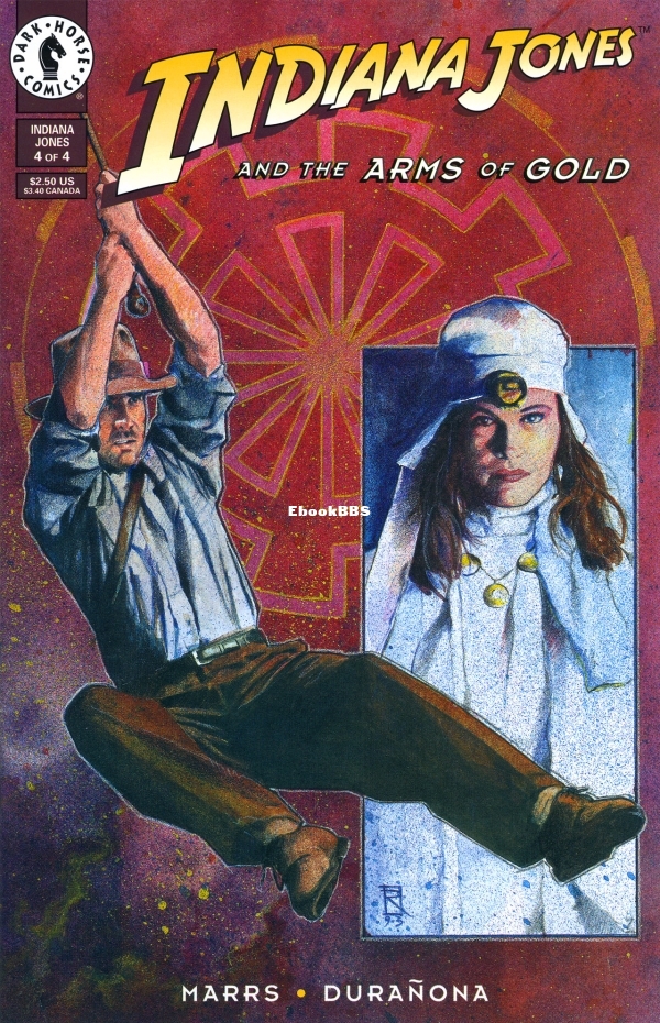 Indiana Jones and the Arms of Gold 004 - 00 fc.jpg