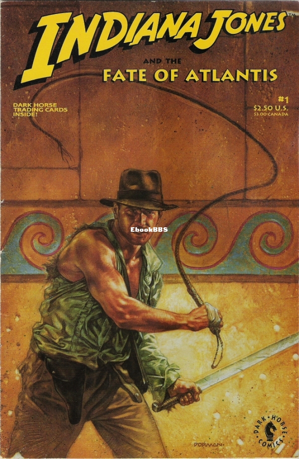 Indiana_Jones_Fate_of_Atlantis_1o4_00fc.jpg