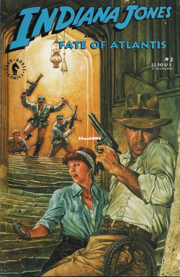 Indiana_Jones_Fate_of_Atlantis_3o4_00fc.jpg