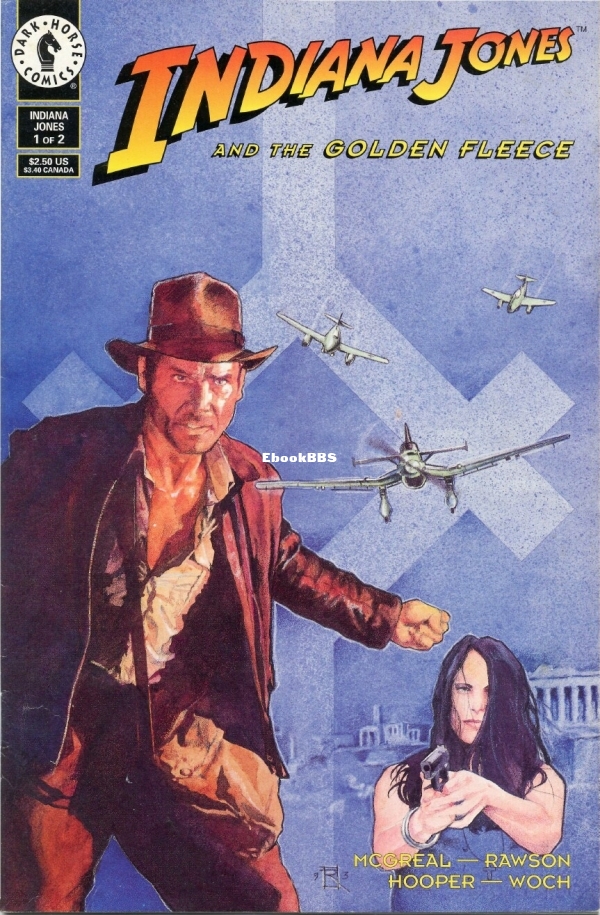 Indiana_Jones_&_the_Golden_Fleece_01_01_FC_Jan.jpg