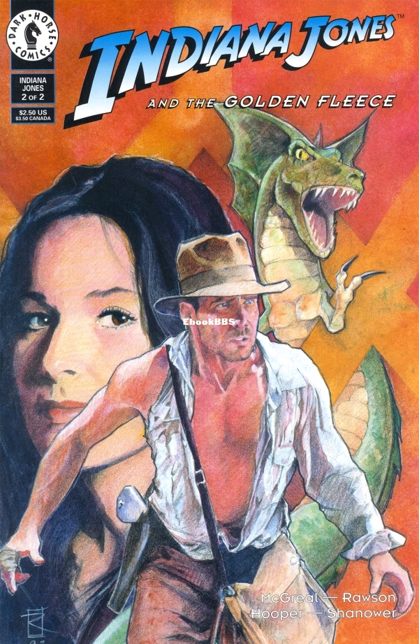 Indiana Jones and the Golden Fleece 002 - 00 fc.jpg
