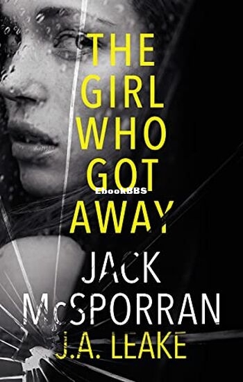 The Girl Who Got Away.jpg