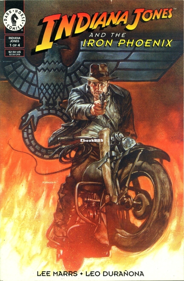 Indiana_Jones_&_Iron Phoenix_01_01_FC_Dec.jpg