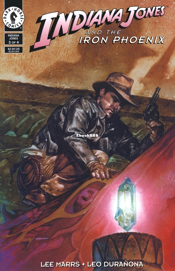 Indiana Jones and the Iron Phoenix 003 - 00 fc.jpg