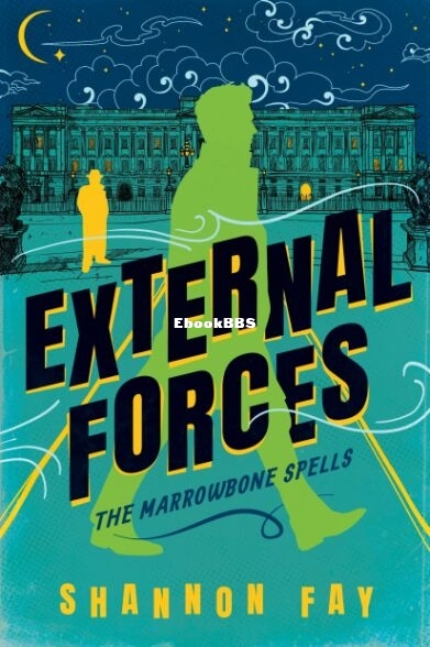 External Forces.jpg
