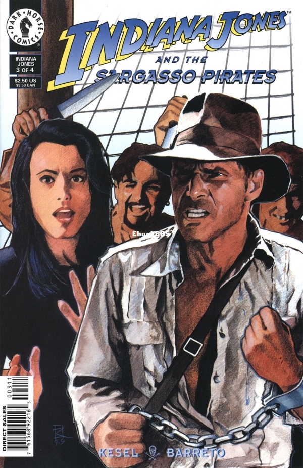 Indiana Jones and the Sargasso Pirates 003 - 00 fc.jpg