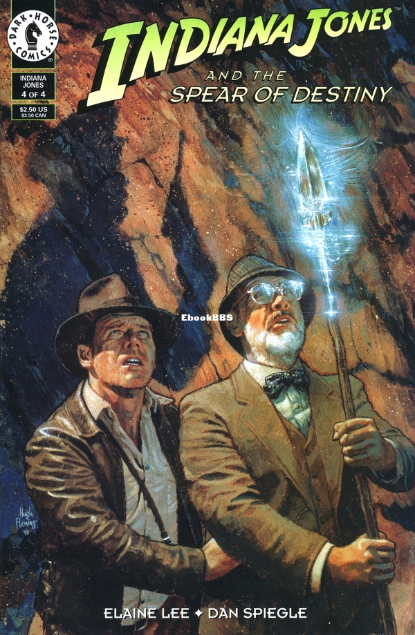 Indiana Jones and the Spear of Destiny 004 - 00 fc.jpg