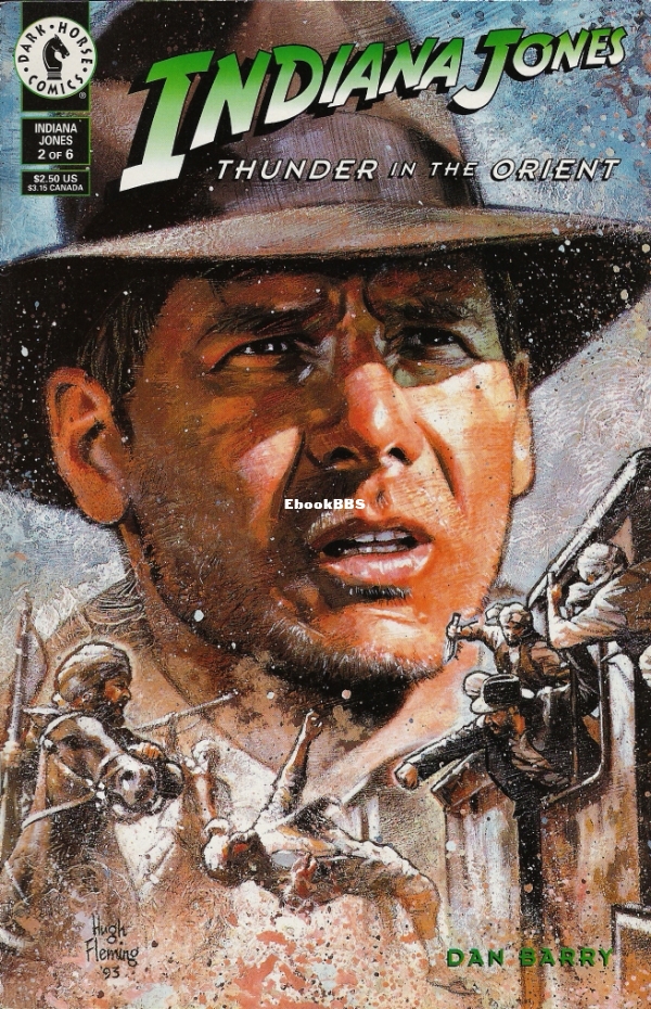 Indiana_Jones_Thunder_in_the_Orient_2of6_00FC.jpg