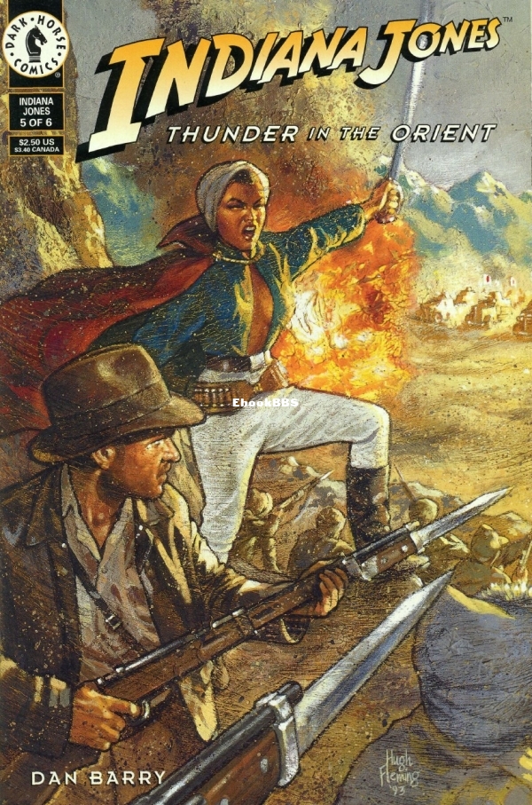 Indiana_Jones_Thunder_in_the_Orient_05_01_FC_Mar.jpg