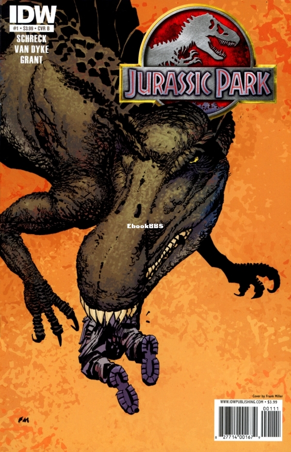 Jurassic Park pg 001 (newcomic.org).jpg