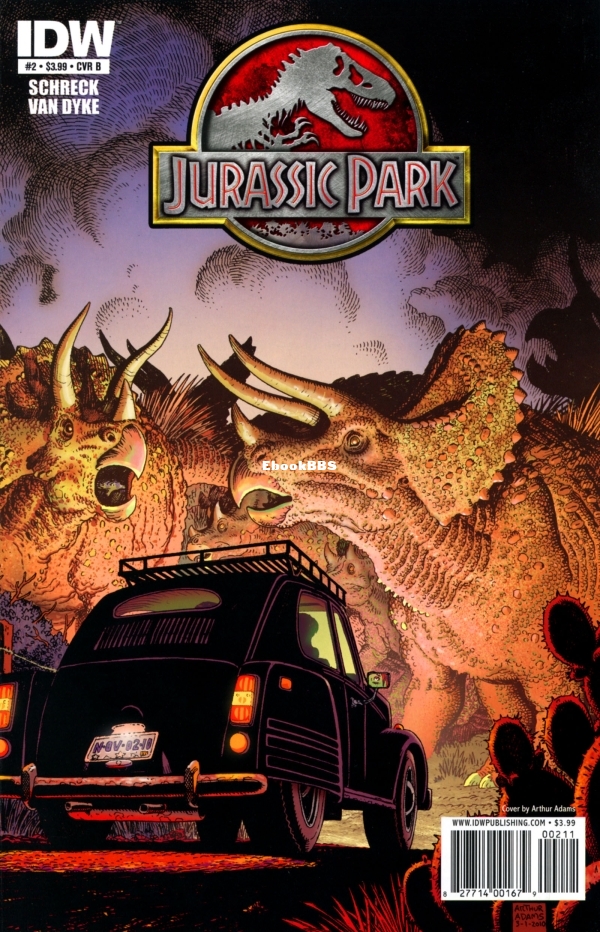 Jurassic Park 02 pg  001 (newcomic.org).jpg
