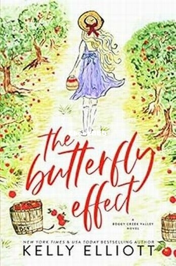 The Butterfly Effect.jpg