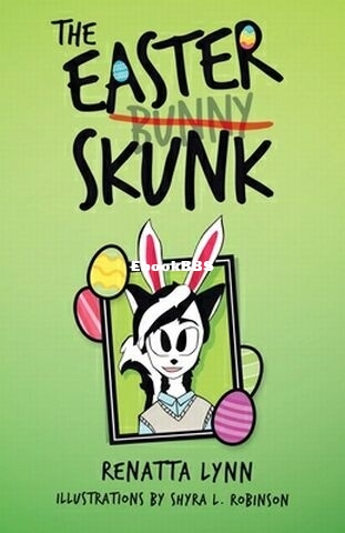 The Easter Skunk.jpg