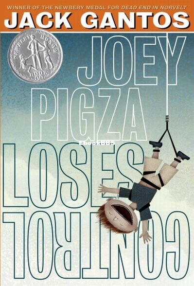 Joey Pigza Loses Control.jpg