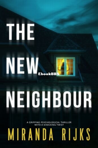 The New Neighbour.jpg
