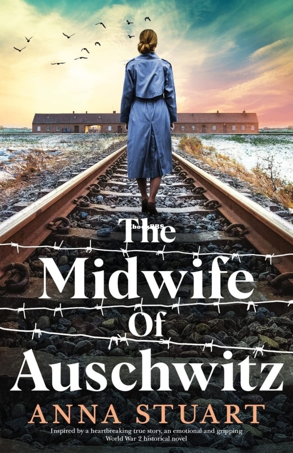 The Midwife of Auschwitz.jpg
