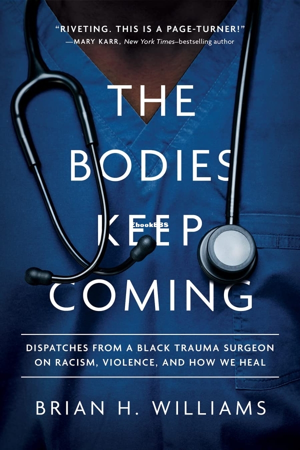 The Bodies Keep Coming.jpg