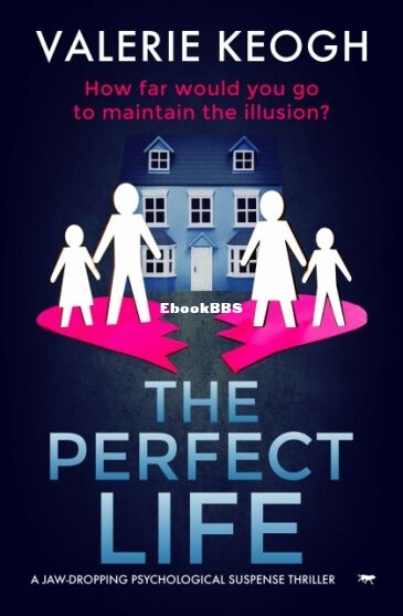 The Perfect Life.jpg