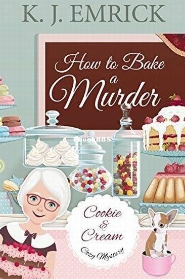 How to Bake a Murder.jpg