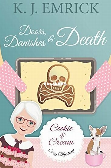 Doors, Danishes & Death.jpg