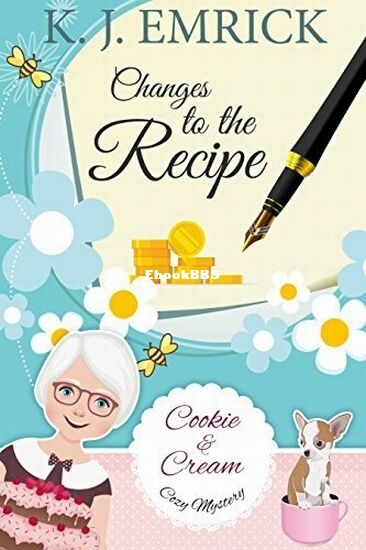 Changes to the Recipe.jpg