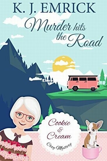 Murder Hits the Road.jpg