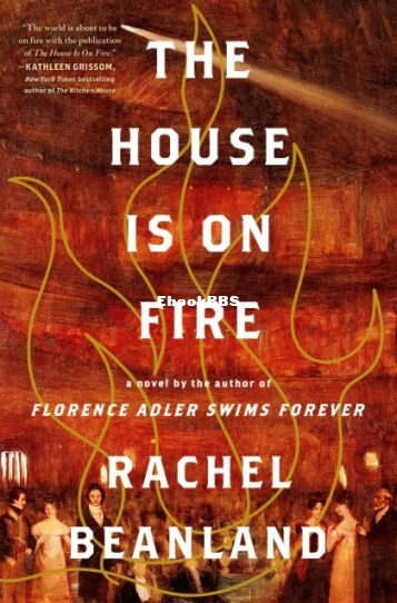 The House Is on Fire.jpg