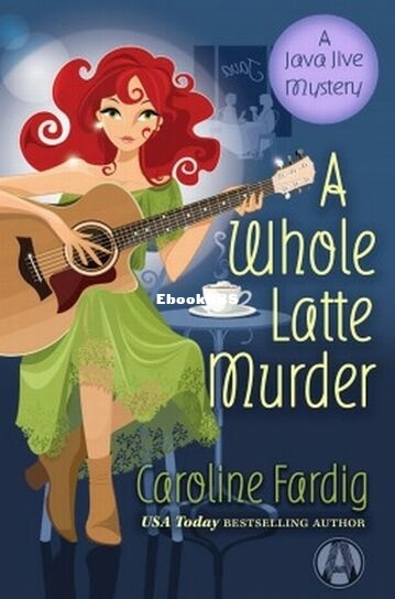 A Whole Latte Murder.jpg