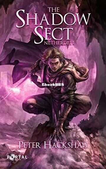 The Shadow Sect.jpg