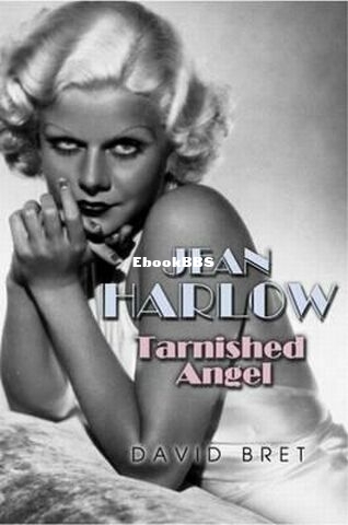 Jean Harlow.jpg